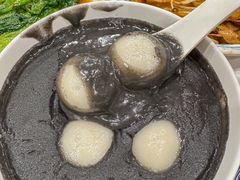 -顺记冰室(宝华路店)