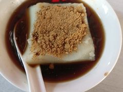 -好吃狗凉糕总店