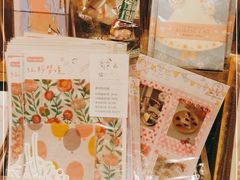 -九木杂物社(领展购物广场中关村店)