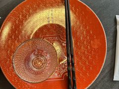 -小厨娘金榜题名(夫子庙秦淮河店)