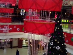 -宴桃园(门头沟店)