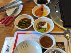 -青鹤谷(苏州店)