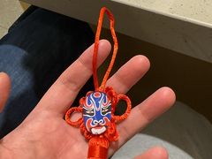 -海底捞火锅(旭辉MALL店)