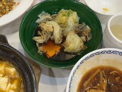 -南八仙·老上海味道(南京东路店)