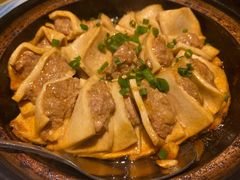 -旺角小渔村(幸福中路店)