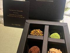 -碧特博格·20年品牌西餐厅(芜湖路店)