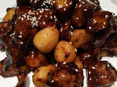 -天津大学·四十二斋餐厅