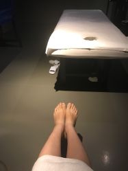 点击看大图 -奈瑞儿美养院·身体调养·美颜