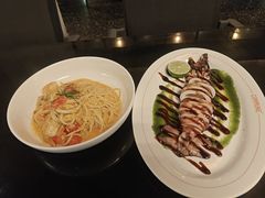 -COMMUNE幻师(翡翠山店)
