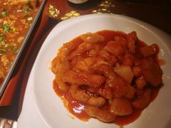-缪氏川菜(深圳北站缤果空间店)