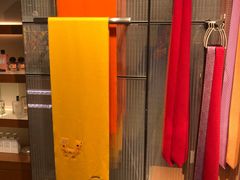 -HERMES(湖滨银泰in77店)