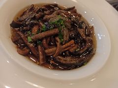 -徐记私厨(半淞园路店)