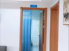 -全景医学影像·杭州全景麒麟门诊部