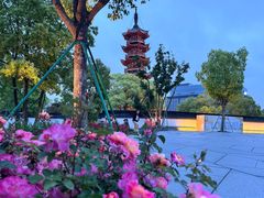 -龙华寺