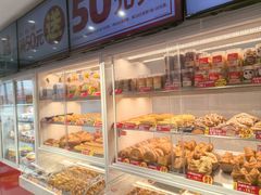 -味多美蛋糕(回龙观东大街店)