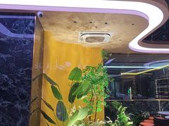 -栈逗电竞馆·胶囊房(萧山旺角城店)
