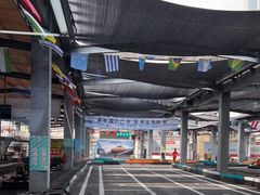 -速马赫卡丁车(琶洲店)