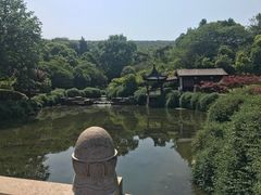 -兴福老面馆(寺路街店)