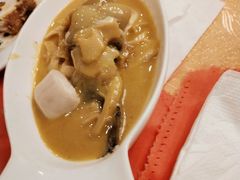 -长顺河豚馆(江洲东路)