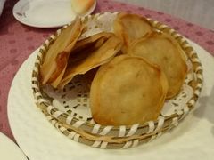 -石浦大酒店(百丈店)