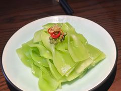 -宋·川菜(珠江新城店)