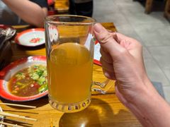 -东方一串·龙虾烧烤·特色烤鱼(柳州路店)