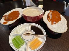 -明湖楼·经典鲁菜山东海鲜(大明湖店)