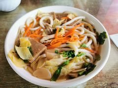 -潍州和乐王(文化店)