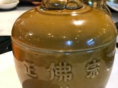 -海玥荟海鲜姿造自助餐厅(欧罗巴广场店)