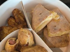 -必胜客(鹤山大道店)