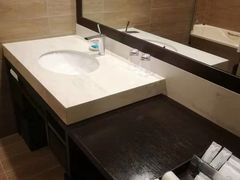 -丽嘉皇家酒店GRAN冲绳