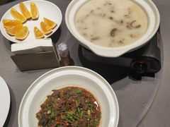 -徐记海鲜(梅溪新天地店)