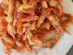 -金台阶鱼馆(于桥水库店)