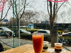 山楂涝-老雒阳面馆·水席(定鼎门店)