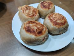 -白魁老号饭庄(安内店)