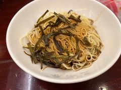 -三两春(浦三路店)