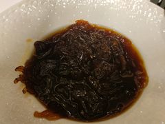 -彩虹之约•淮扬家宴(亚运村店)