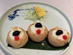 -点都德·毕德寮