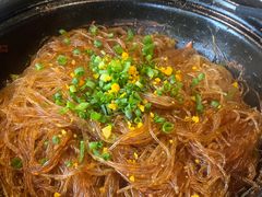 -老平安农家菜(平安店)
