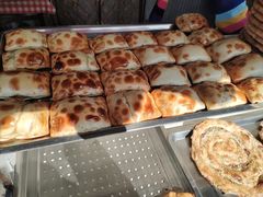 -汪家馄饨(集庆路店)