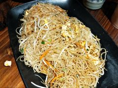 -功夫小龙虾·烧烤·江湖菜(金沙洲店)