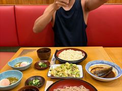 -虹梅食堂·爱蝦乃家