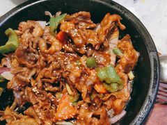 -水天堂西餐厅(昆山万象汇店)