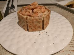-Carmen卡门西班牙餐厅