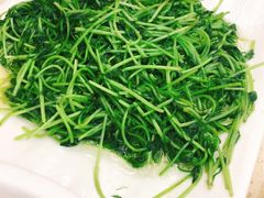 -渔中舟海鲜大排档(普陀沈家门店)