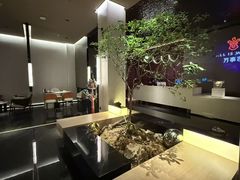 -万事吉健康生活馆(古城店)
