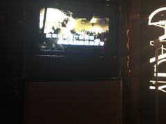 -GalaCity上海歌城(杨浦百联店)