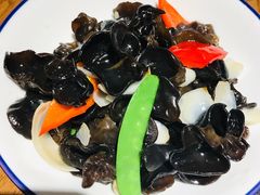-小柴米·传统江西菜(八一广场店)