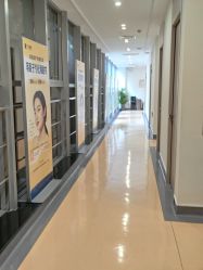 -广州健丽·去眼袋医疗美容机构
