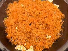 -金翠皇宫粤菜·点心·海鲜(翡翠店)